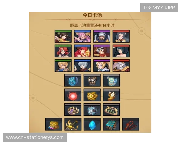 三株路反打技巧详解助你在游戏中轻松逆转局势实现反败为胜 三株路反打技巧详解助你在游戏中轻松逆转局势实现反败为胜