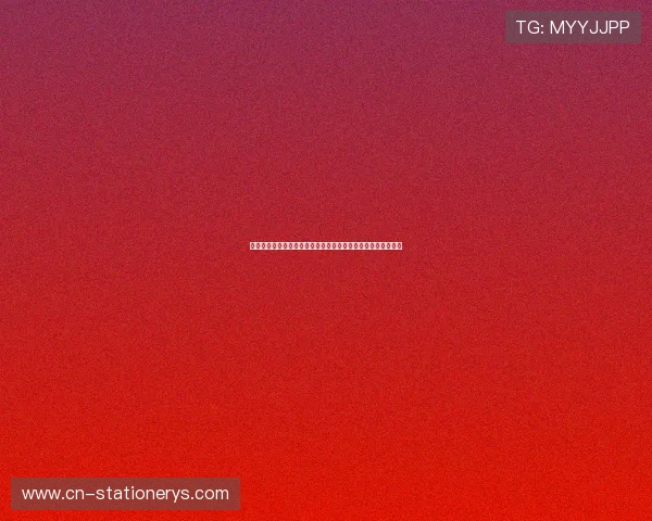 欧博真人直播平台的优势与特色全面分析助你选择最佳娱乐体验