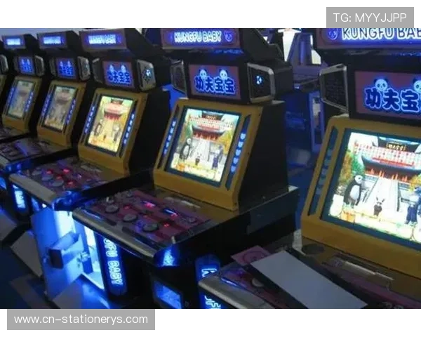 曼哈顿百家乐现金网提供专业安全的线上百家乐游戏体验,助你轻松赢取丰厚彩金 曼哈顿百家乐现金网提供专业安全的线上百家乐游戏体验,助你轻松赢取丰厚彩金