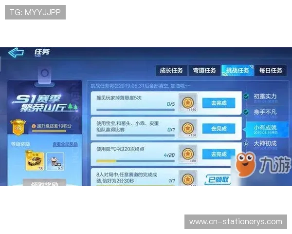 亚星网络百家家乐常见问题解答帮助玩家解决游戏中遇到的疑难 亚星网络百家家乐常见问题解答帮助玩家解决游戏中遇到的疑难