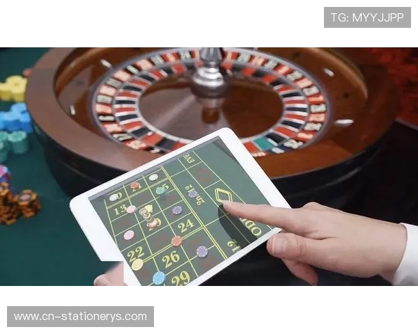 深入了解百家乐规则大全帮助玩家轻松应对各种游戏场景与规则变化 深入了解百家乐规则大全帮助玩家轻松应对各种游戏场景与规则变化