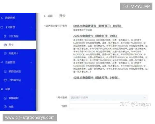 全面解析K8视讯游戏的特色优势与玩家常见问题解决方案 全面解析K8视讯游戏的特色优势与玩家常见问题解决方案