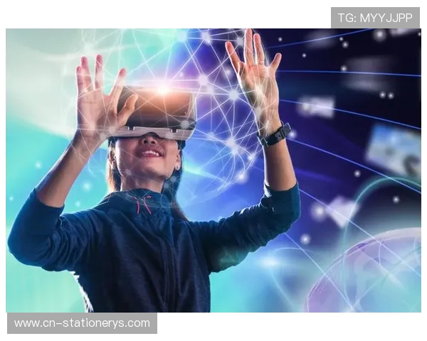 全面解析真人视讯数字站的最新技术应用，助力玩家实现沉浸式互动娱乐体验的最佳选择