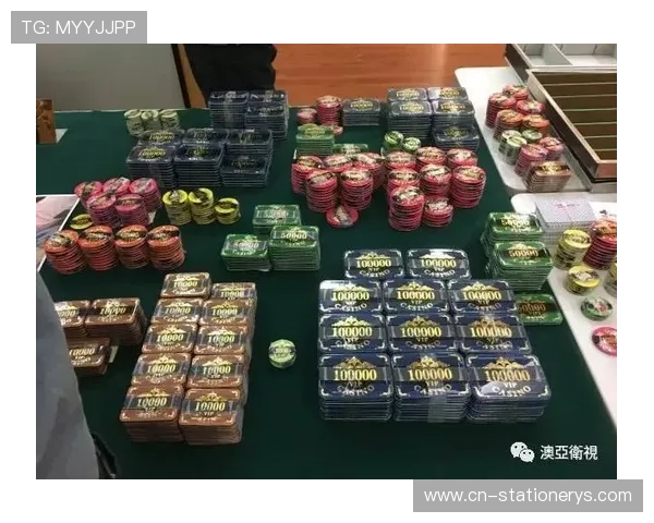 澳门百家乐app哪个最火爆,专业评测为你推荐优质平台 澳门百家乐app哪个最火爆,专业评测为你推荐优质平台