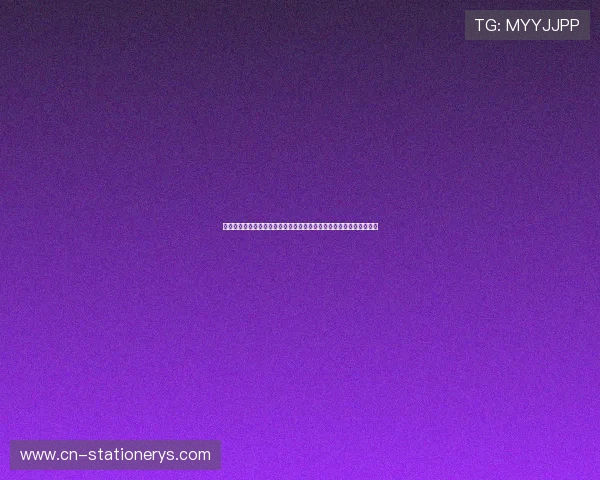 凯发真人线上平台如何快速注册,详细步骤帮你轻松开启真人娱乐之旅