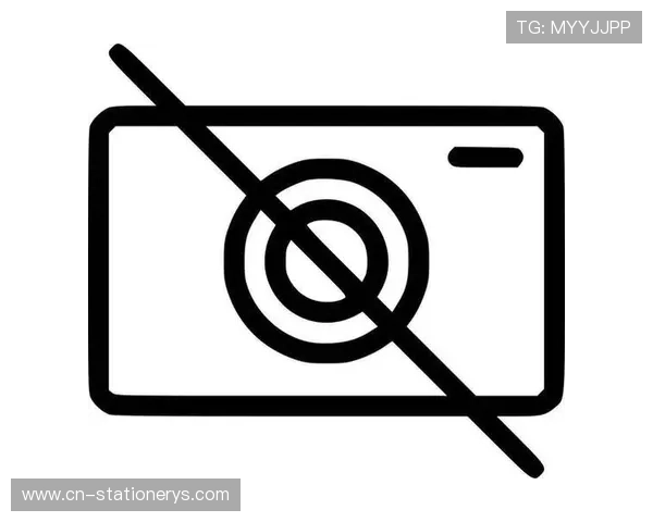 博乐真人官网网站如何保障玩家资金安全与隐私保护措施详解