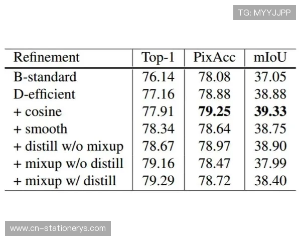 百家乐对冲公式实现技巧与实战应用全面解析 百家乐对冲公式实现技巧与实战应用全面解析
