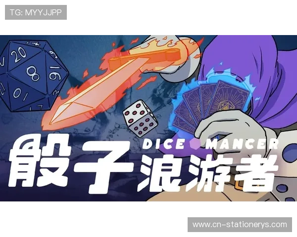 电玩视讯评测详解不同游戏类型的玩法特色与用户体验,帮助玩家找到最适合自己的游戏