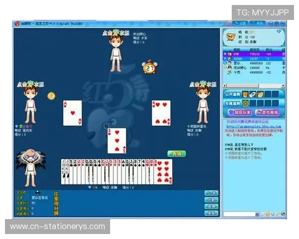 百家乐最多几个副牌的限制因素分析及其对游戏策略的影响详解