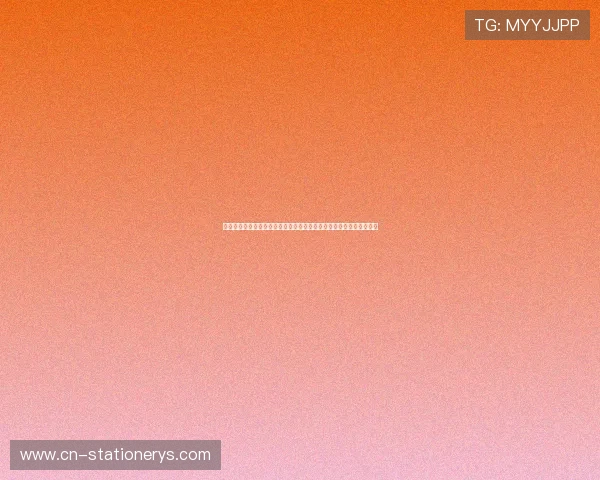 多宝真人视讯优惠活动与福利礼包不断更新助力玩家轻松赢取更多奖励