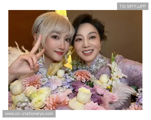 真人久久365日免费体验，让你每天都充满期待