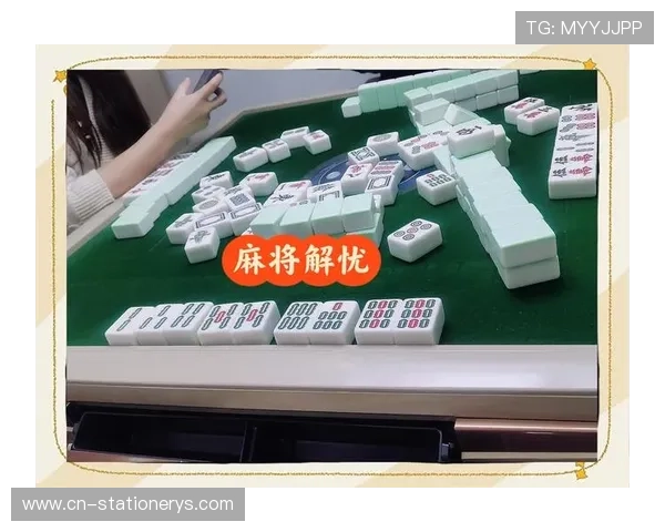 真人赢三张最新版上线，破解游戏难题助你成为赢奖高手的实用技巧