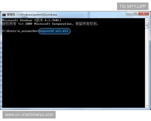 如何在gd视讯游戏平台官网注册账号并快速开始游戏，详细步骤与注意事项全攻略