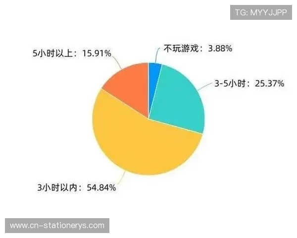 选择优质的ag视讯中心，享受高清流畅的游戏画面与丰富的娱乐内容