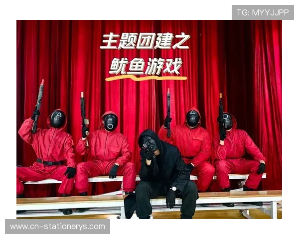 打造属于你的真人版养成游戏世界，享受沉浸式养成体验与丰富剧情发展