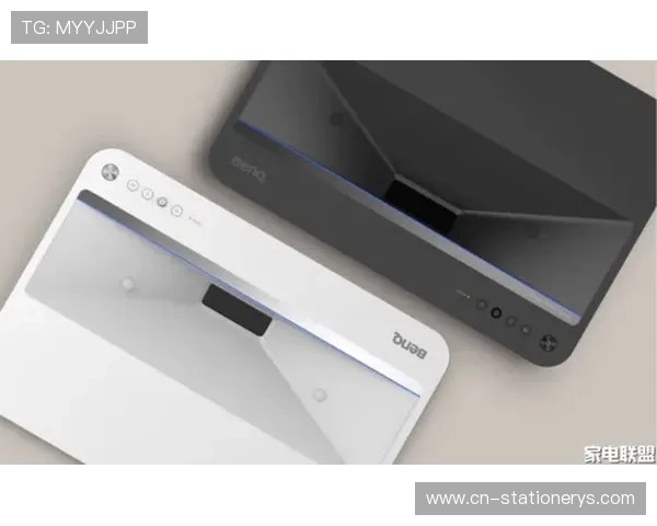 选择ag大厅大全官网，体验多样化的游戏大厅资源和优质的用户体验