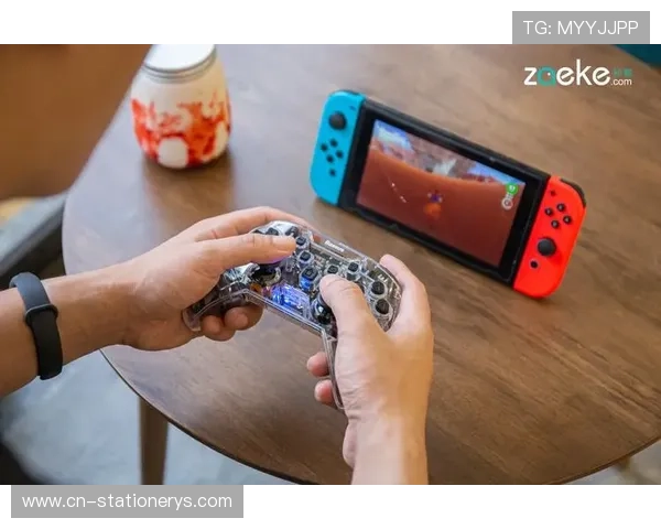 黄金城ag官方地址及登录指引，帮助新手玩家快速找到正规入口体验游戏