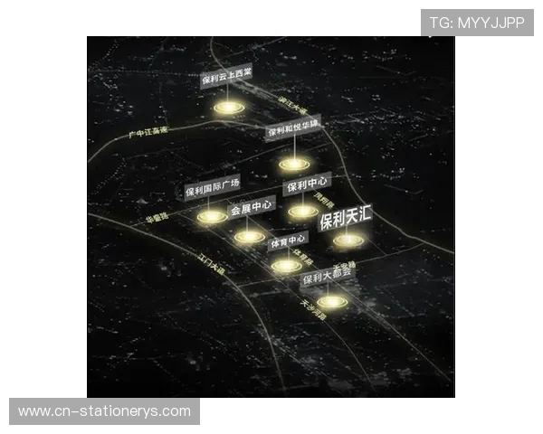星空体育真人登陆操作指南，快速注册登录享受丰富体育赛事内容