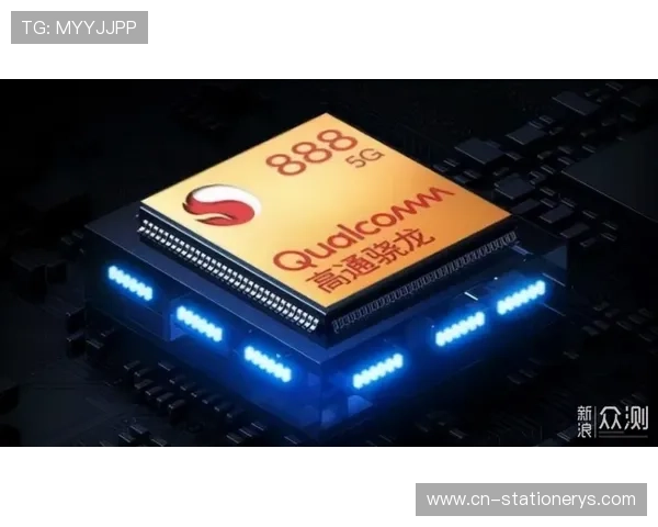 零秒上手ag真人旗舰厅下载指南，新手玩家快速入门