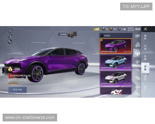 欧宝真人用户体验分享，真实玩家的游戏心得与建议