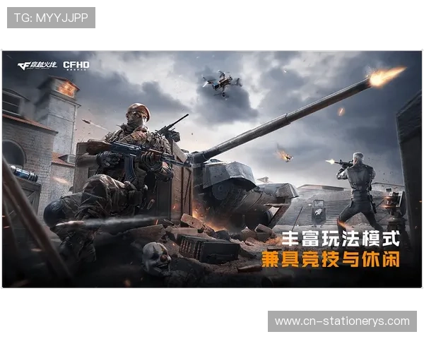 澳门在线真人竞技游戏网址排名，优质平台推荐与安全保障措施