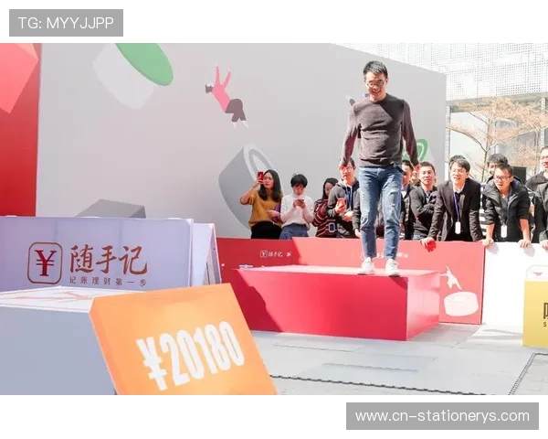 现金真人官方网安全可靠，提供多样化真人娱乐体验，保障玩家资金安全与游戏公平性