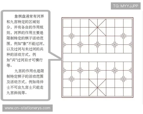 百家le庄闲技巧稳赢：详细解析庄闲概率与实战技巧提升胜率