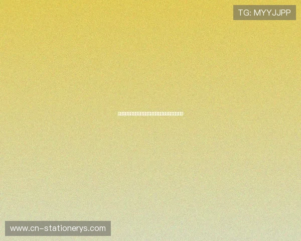 百家乐技巧与秘籍全攻略，教你如何在游戏中实现持续盈利