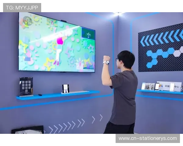 真人游戏互动游戏如何提升玩家沉浸感与互动体验的实用技巧详解