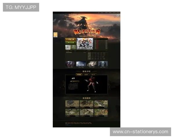 真人电子网址大全：帮助玩家快速找到优质真人电子游戏平台及最新优惠信息