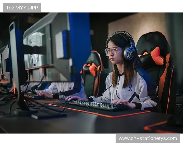 真人竞技游戏体验馆为玩家提供全方位的互动娱乐环境，让你尽情享受极致的电竞快感