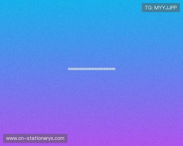 真人视讯旗舰厅注册平台安全可靠，助你轻松开启高品质线上娱乐体验