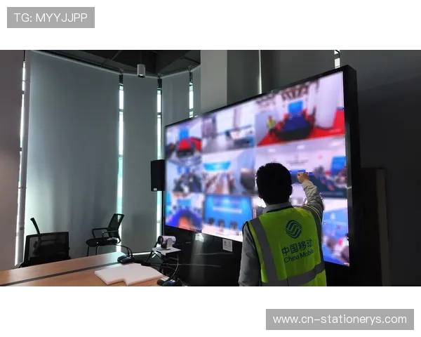 真人视讯在线官网安全可靠保障玩家资金与信息安全打造放心的线上娱乐环境