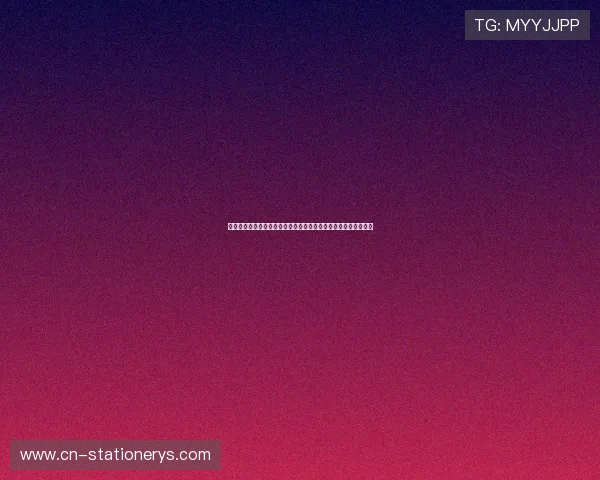 稳定流畅的真人视讯登陆服务，确保每一位玩家畅享无忧游戏时光