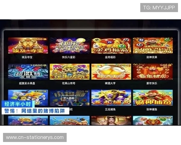 真人视讯百家乐官网正规授权，保障玩家资金安全与个人信息隐私，享受放心游戏环境