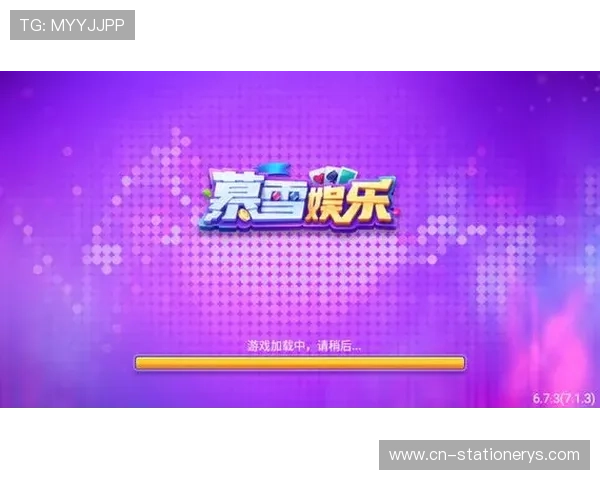 英亚真人在线娱乐平台提供最全面的真人游戏体验满足玩家多样化需求