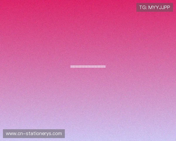 网络真人百家乐玩法详解让你轻松掌握赢取大奖的秘诀