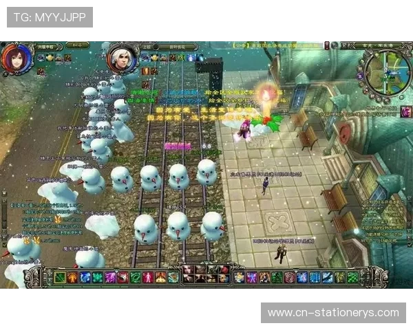 万利真人平台官网游戏种类丰富多样，满足不同玩家的多样化娱乐需求