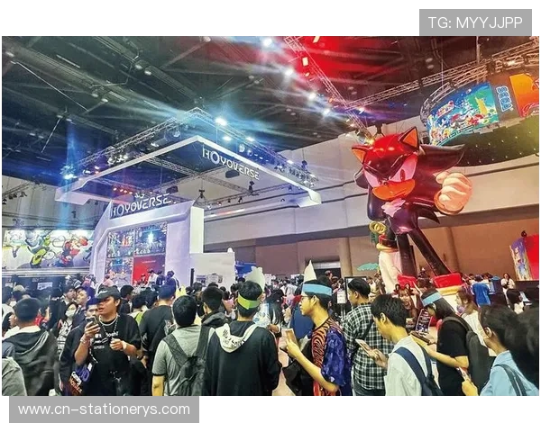 九游真人下载全新版本上线，丰富真人娱乐内容满足不同玩家需求