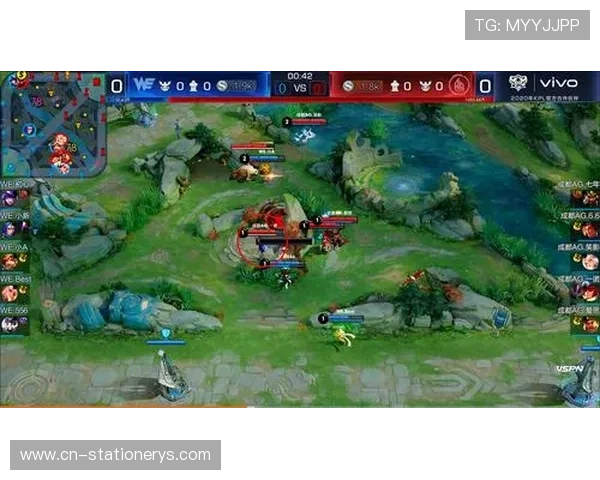 解决ag厅登录入口无法访问问题的详细指南，确保玩家顺畅开启游戏之旅