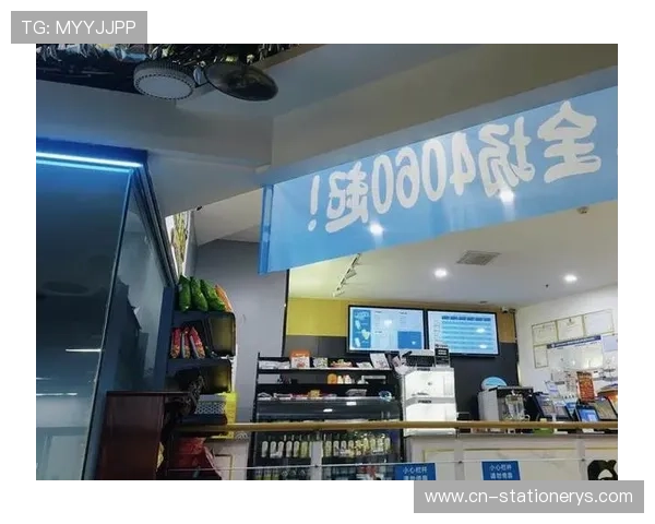 博鱼真人官方平台多平台兼容，支持手机、平板和PC多设备畅玩体验