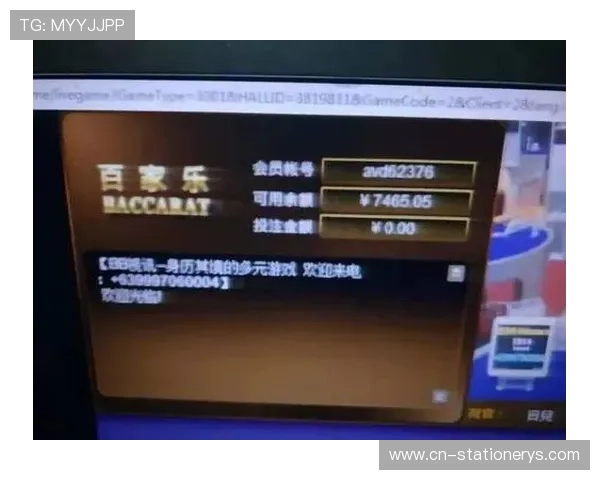 选择AG国际百家乐官网，体验公平公正的游戏环境与快速便捷的存取流程