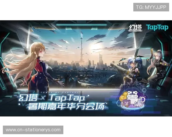 探索playace 官网提供的丰富游戏资源与最新版本更新内容介绍