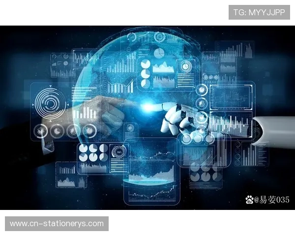 5g视讯官网未来的发展方向与技术创新对行业的深远影响