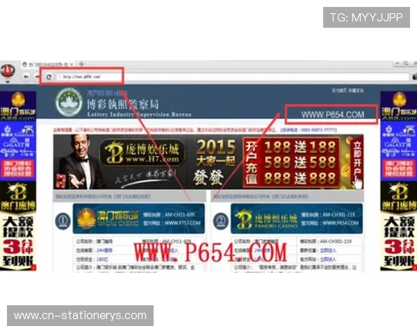 ag视讯唯一官网24小时在线客服,及时解决您的游戏疑问与技术难题 ag视讯唯一官网24小时在线客服,及时解决您的游戏疑问与技术难题