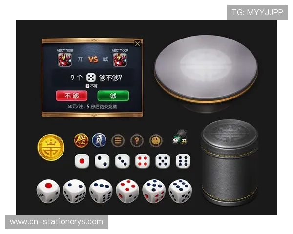 kok真人体育如何利用专业的分析工具提升竞猜准确率，实现更高的盈利目标