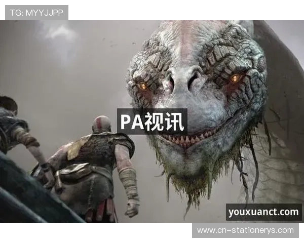 PA视讯网:提供最全游戏评测、攻略与玩家交流的专业社区 PA视讯网:提供最全游戏评测、攻略与玩家交流的专业社区