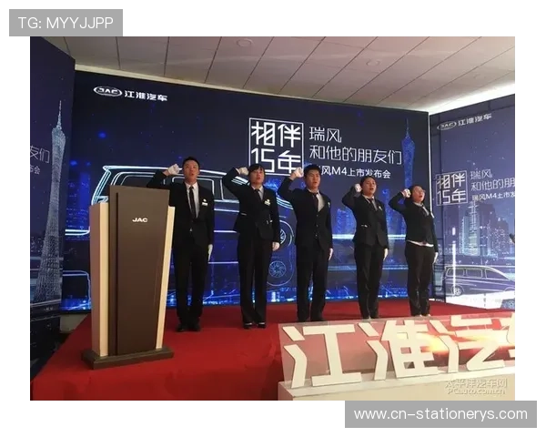 凯发真人版旗舰厅客户服务体验:专业客服团队全天候为玩家提供全方位支持 凯发真人版旗舰厅客户服务体验:专业客服团队全天候为玩家提供全方位支持