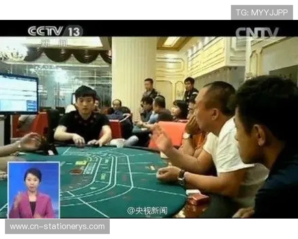 在三亚进行百家乐赌博的注意事项与风险防范，保障你的资金安全与合法权益