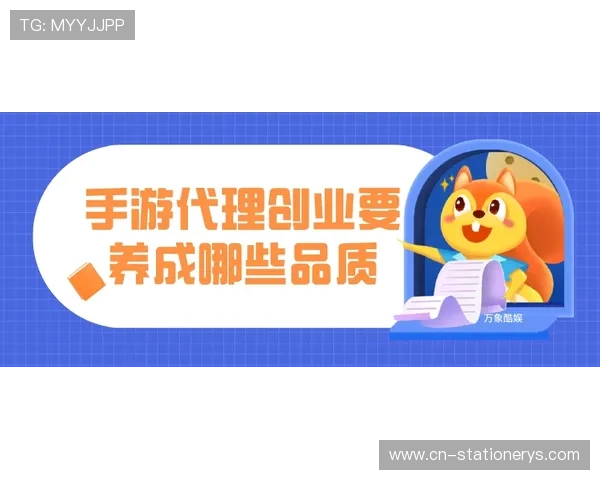 如何运用百家乐下注技巧降低风险实现持续盈利的技巧分享